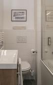 Туры в отель Appart'Hotel le Genepy