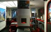 Туры в отель Hotel Amiral Fondary