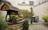 Туры в отель Hotel Amiral Fondary