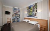 Туры в отель Hotel Amiral Fondary
