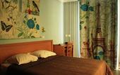 Туры в отель Hotel Amiral Fondary