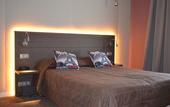 Туры в отель Hotel Amiral Fondary