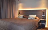 Туры в отель Hotel Amiral Fondary