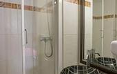 Туры в отель Hotel Amiral Fondary