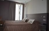 Туры в отель Hotel Amiral Fondary