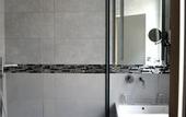Туры в отель Hotel Amiral Fondary