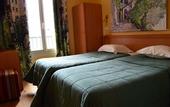 Туры в отель Hotel Amiral Fondary