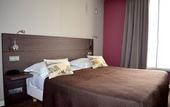 Туры в отель Hotel Amiral Fondary