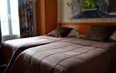 Туры в отель Hotel Amiral Fondary