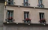 Туры в отель Hotel Amiral Fondary