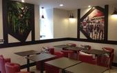 Туры в отель Hotel Amiral Fondary
