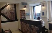 Туры в отель Hotel Amiral Fondary