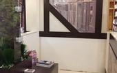 Туры в отель Hotel Amiral Fondary