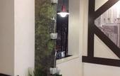 Туры в отель Hotel Amiral Fondary
