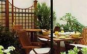 Туры в отель Hotel Amiral Fondary