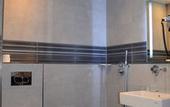 Туры в отель Hotel Amiral Fondary