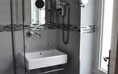 Туры в отель Hotel Amiral Fondary