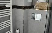 Туры в отель Hotel Amiral Fondary