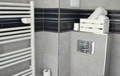 Туры в отель Hotel Amiral Fondary