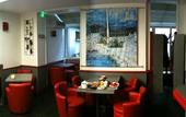 Туры в отель Hotel Amiral Fondary