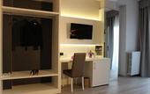 Туры в отель Hotel Molino Rosso