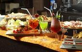 Туры в отель Hotel Molino Rosso