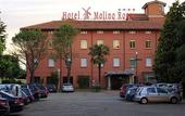 Туры в отель Hotel Molino Rosso