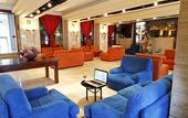 Туры в отель Hotel Molino Rosso