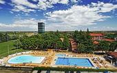 Туры в отель Hotel Molino Rosso