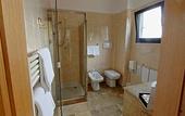 Туры в отель Hotel Molino Rosso