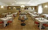 Туры в отель Hotel Molino Rosso