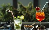 Туры в отель Hotel Molino Rosso