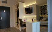 Туры в отель Hotel Molino Rosso