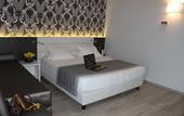 Туры в отель Hotel Molino Rosso