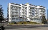 Туры в отель Air Palace Hotel