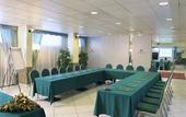 Туры в отель Air Palace Hotel