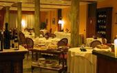 Туры в отель Air Palace Hotel