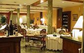 Туры в отель Air Palace Hotel