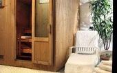 Туры в отель Air Palace Hotel