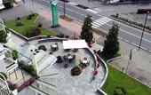 Туры в отель Air Palace Hotel