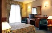 Туры в отель Air Palace Hotel