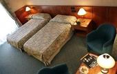Туры в отель Air Palace Hotel