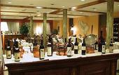 Туры в отель Air Palace Hotel