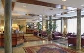 Туры в отель Air Palace Hotel