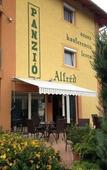 Туры в отель Alfred Panzio