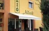 Туры в отель Alfred Panzio