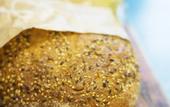 Туры в отель Marion’s Weapons