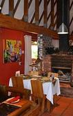 Туры в отель Tsitsikhaya Lodge
