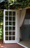 Туры в отель Tsitsikhaya Lodge