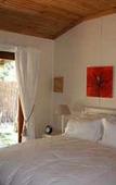 Туры в отель Tsitsikhaya Lodge